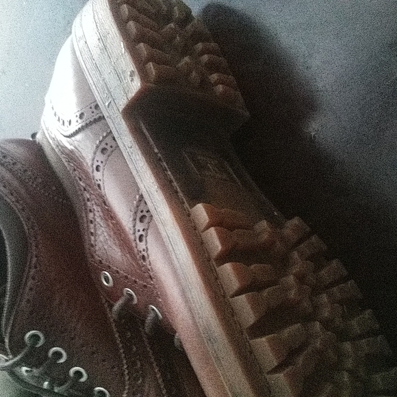 Oxfords_&_Derbys